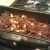 Homemade meatloaf out of the oven Homemade meatloaf out of the oven