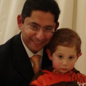 ansaar profile image