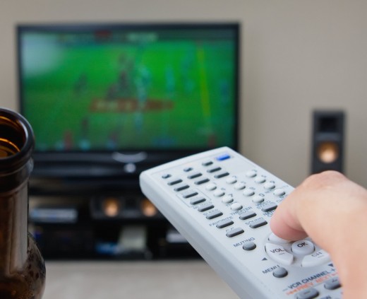 Late night distractions like watching TV can very well be the reason why you can't wake up early. Put an end to all that to feel fresh and less tired in the morning.