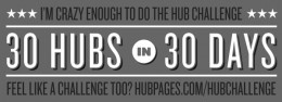 #20/30