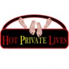 HotPrivateLives profile image