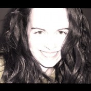 Emily Ellison profile image