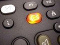 Should You Personalize Your Voice Mail Message?