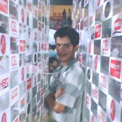 Austin Jose profile image