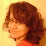 Alicia Rebischke profile image