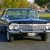 1961 Chevy Impala 1961 Chevy Impala