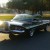1961 Chevy Impala 1961 Chevy Impala