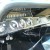 1961 Chevy Impala 1961 Chevy Impala