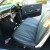 1961 Chevy Impala 1961 Chevy Impala