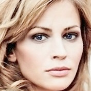 Katrine