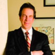 RonPollack profile image