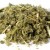A good source to purchase the dried Horehound from. A good source to purchase the dried Horehound from.
