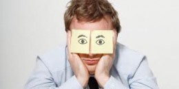https://usercontent2.hubstatic.com/6341983_f260.jpg