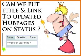 https://usercontent2.hubstatic.com/6343479_f260.jpg