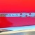 1962 Impala SS / SuperSport 1962 Impala SS / SuperSport