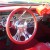 1962 Impala SS / SuperSport 1962 Impala SS / SuperSport