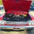 1962 Impala SS / SuperSport 1962 Impala SS / SuperSport