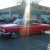 1962 Impala SS / SuperSport 1962 Impala SS / SuperSport