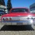 1962 Impala SS / SuperSport 1962 Impala SS / SuperSport