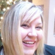 Tanya Ahrens profile image