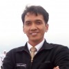 juniarto profile image