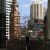 Down Town Sydney, Australia. From the Australia Pictures Series by Claudia Tello. Down Town Sydney, Australia. From the Australia Pictures Series by Claudia Tello.