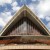 Sydney Opera House, Australia. From the Australia Pictures Series by Claudia Tello. Sydney Opera House, Australia. From the Australia Pictures Series by Claudia Tello.