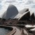 Sydney Opera House, Australia. From the Australia Pictures Series by Claudia Tello. Sydney Opera House, Australia. From the Australia Pictures Series by Claudia Tello.