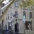 Sydney's Oldest Hotel. From the Australia Pictures Series by Claudia Tello. Sydney's Oldest Hotel. From the Australia Pictures Series by Claudia Tello.