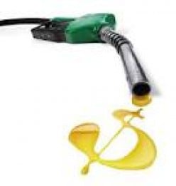 How to Boost Your Car's Fuel Economy