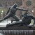Archibald Fountain, Hyde Park, Sydney Australia. From the Australia Pictures Series by Claudia Tello. Archibald Fountain, Hyde Park, Sydney Australia. From the Australia Pictures Series by Claudia Tello.