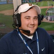 baseballislife profile image