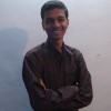 krishnaverma profile image