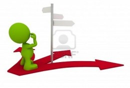 https://usercontent2.hubstatic.com/6346485_f260.jpg