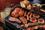 Barbecue goodies