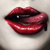 Vamp97 profile image