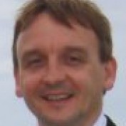 mcwillis profile image