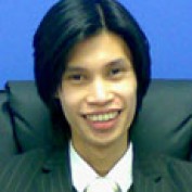 binhdownunder profile image