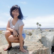 camsydt profile image