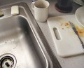 How to deal with the problem of a messy and dirty roommate? What to do when your housemate does not clean the apartment