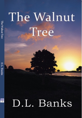 The cover.