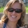 onnaholl profile image
