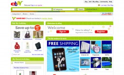 How to Buy on ebay: tricks for a new ebay account
