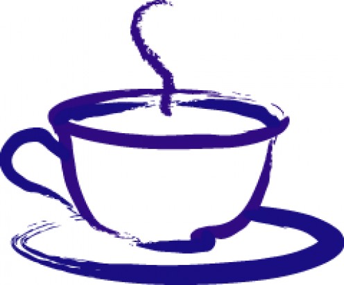 Fluoride Content in Black, White, Green, and Oolong Teas Fluoride Content in Black, White, Green, and Oolong Teas