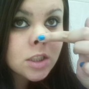 larceny profile image
