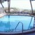 Coolwood condo Pool Coolwood condo Pool