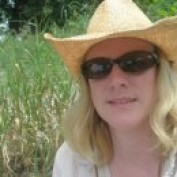 outdoorsmom76 profile image