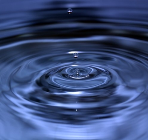 Dreaming of Water: The Meaning of Water in Dreams Dreaming of Water: The Meaning of Water in Dreams