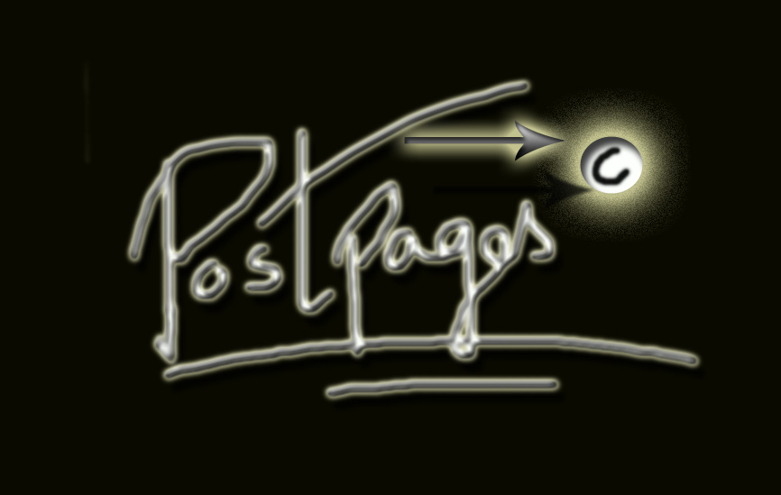 HubPages profile picture for @posts