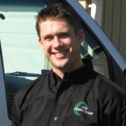 bensurdi profile image
